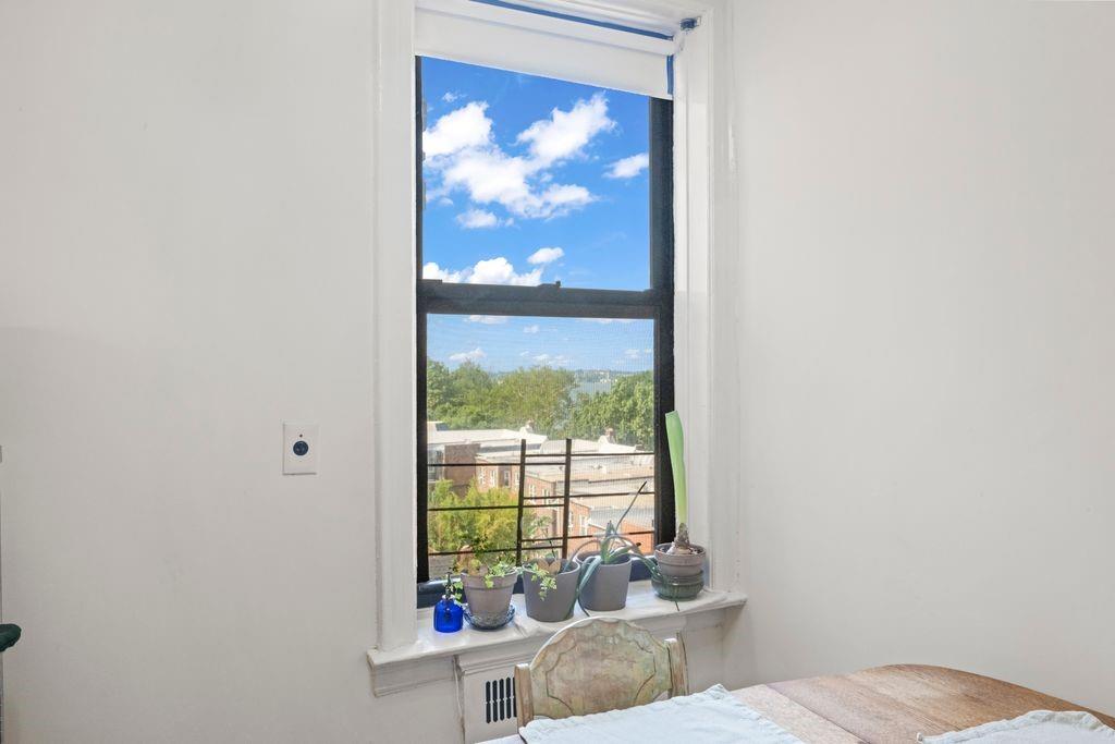 7119 Shore Road Bay Ridge Brooklyn NY 11209