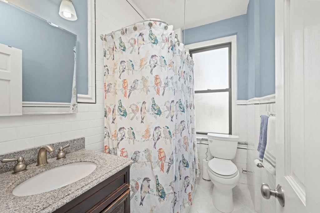 7119 Shore Road Bay Ridge Brooklyn NY 11209