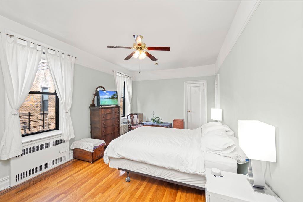 7119 Shore Road Bay Ridge Brooklyn NY 11209