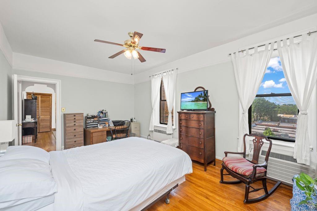7119 Shore Road Bay Ridge Brooklyn NY 11209