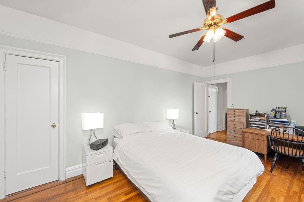 7119 Shore Road Bay Ridge Brooklyn NY 11209