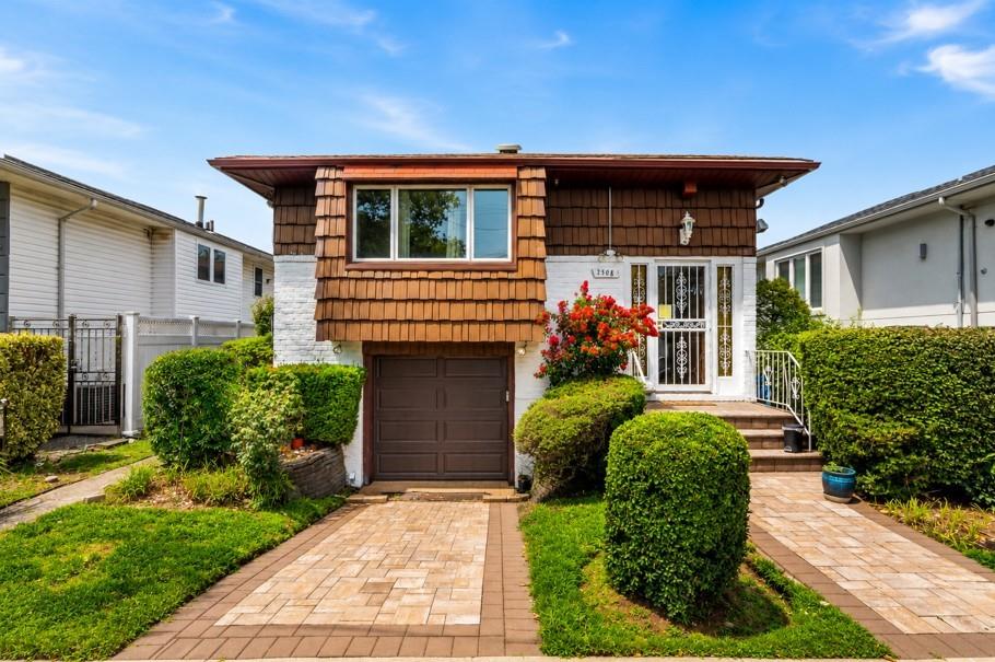 2508 East 64th Street Mill Basin Brooklyn NY 11234