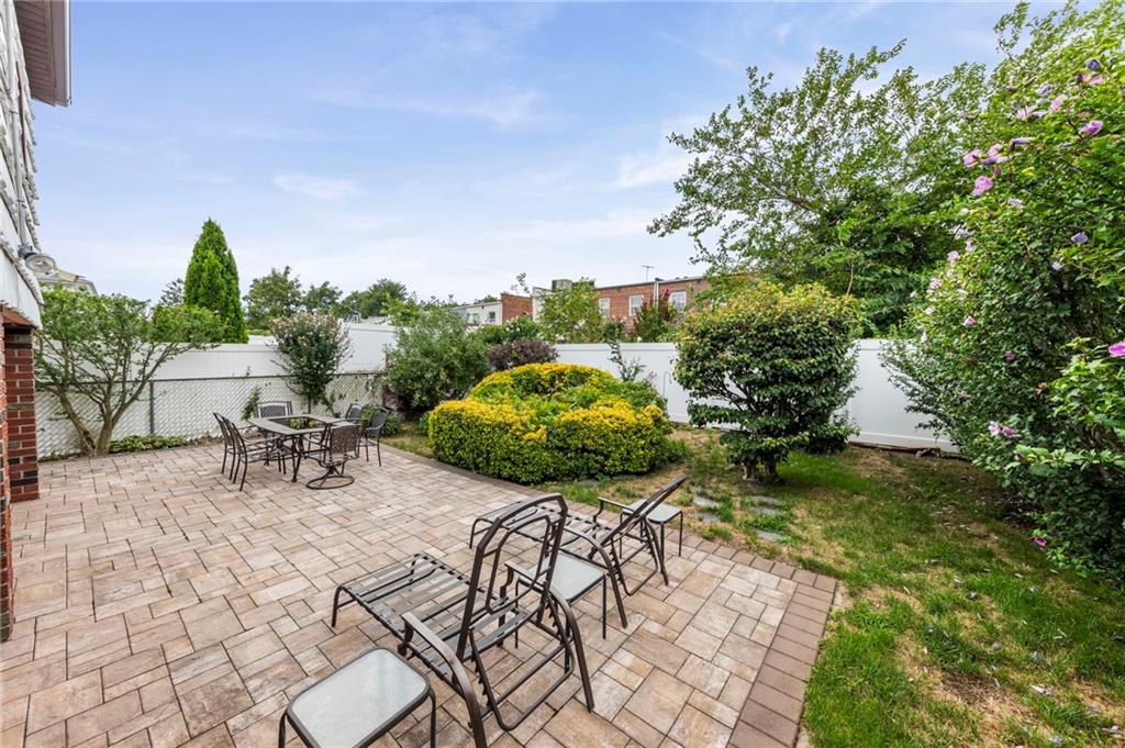 2508 East 64th Street Mill Basin Brooklyn NY 11234