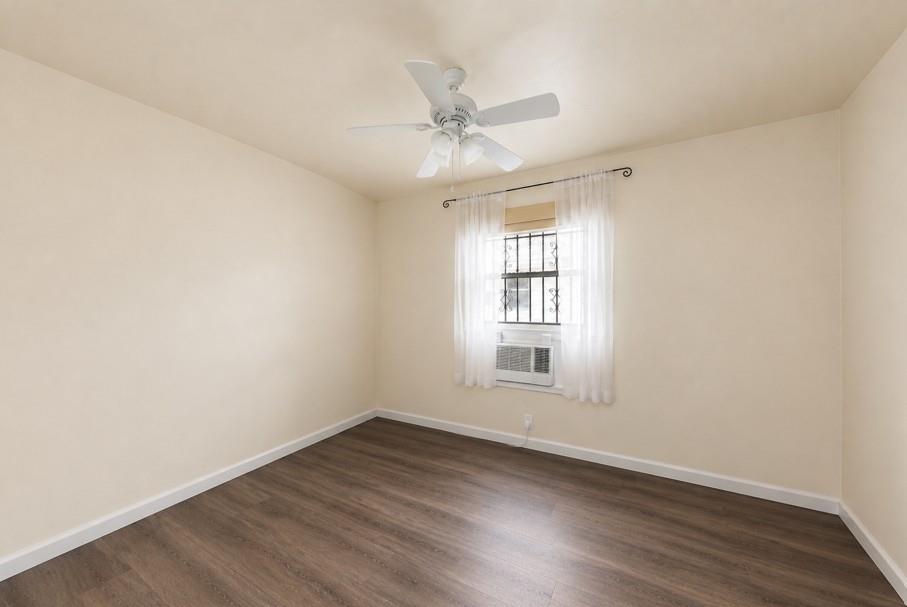 2508 East 64th Street Mill Basin Brooklyn NY 11234