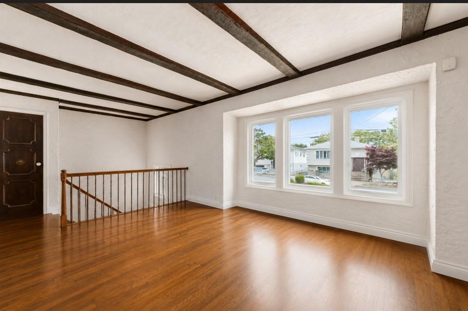 2508 East 64th Street Mill Basin Brooklyn NY 11234