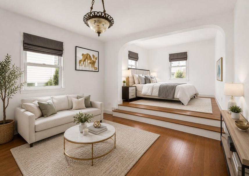 2508 East 64th Street Mill Basin Brooklyn NY 11234