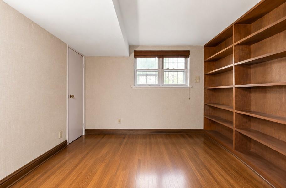 2508 East 64th Street Mill Basin Brooklyn NY 11234