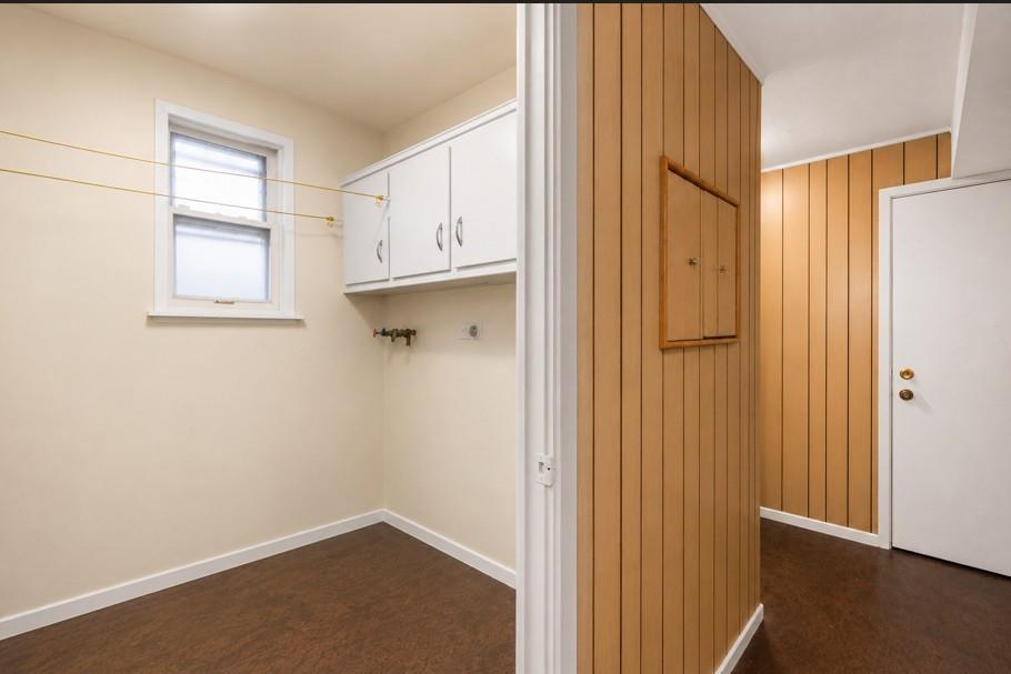 2508 East 64th Street Mill Basin Brooklyn NY 11234