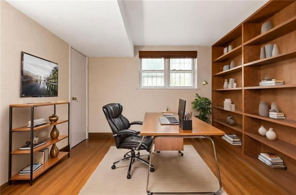 2508 East 64th Street Mill Basin Brooklyn NY 11234