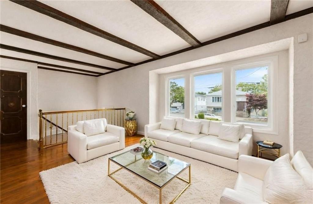 2508 East 64th Street Mill Basin Brooklyn NY 11234