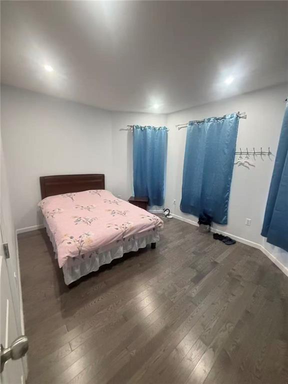 759 52nd Street Sunset Park Brooklyn NY 11220