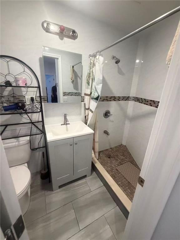 759 52nd Street Sunset Park Brooklyn NY 11220
