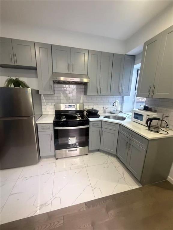 759 52nd Street Sunset Park Brooklyn NY 11220
