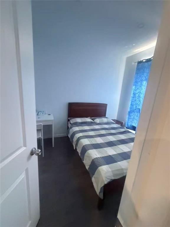 759 52nd Street Sunset Park Brooklyn NY 11220
