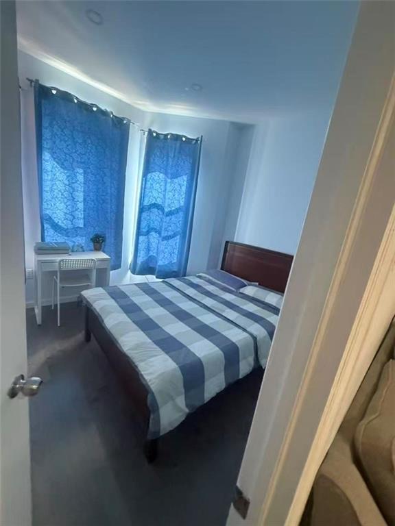 759 52nd Street Sunset Park Brooklyn NY 11220