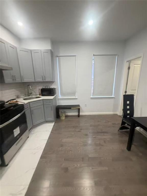 759 52nd Street Sunset Park Brooklyn NY 11220