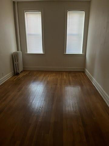 255 79th Street Bay Ridge Brooklyn NY 11209