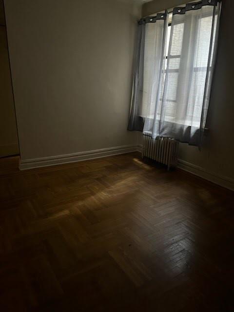 255 79th Street Bay Ridge Brooklyn NY 11209