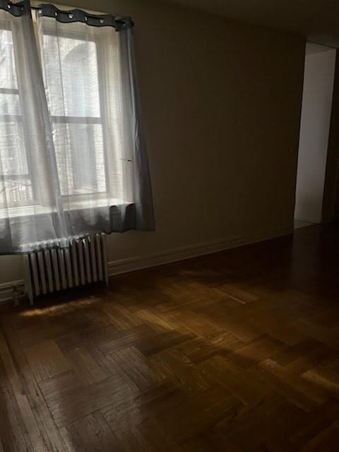 255 79th Street Bay Ridge Brooklyn NY 11209