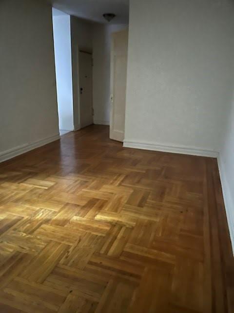 255 79th Street Bay Ridge Brooklyn NY 11209