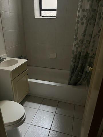 255 79th Street Bay Ridge Brooklyn NY 11209