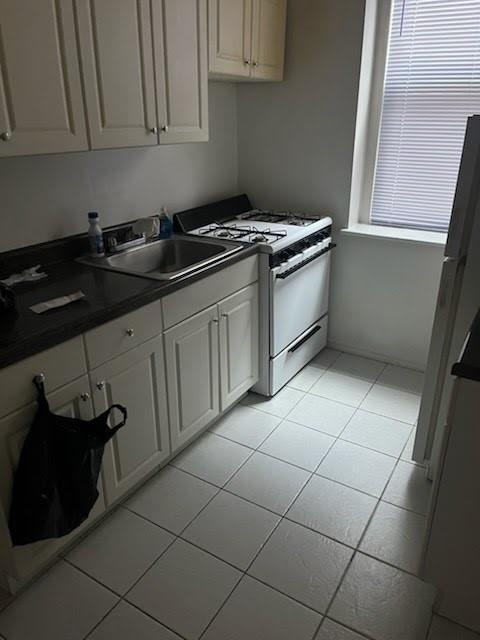 255 79th Street Bay Ridge Brooklyn NY 11209