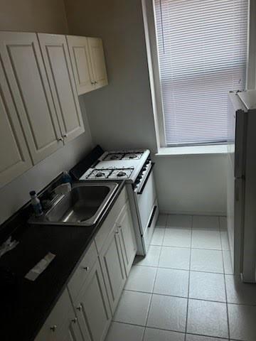 255 79th Street Bay Ridge Brooklyn NY 11209