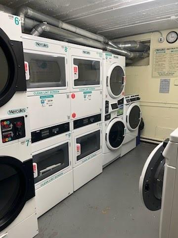 255 79th Street Bay Ridge Brooklyn NY 11209