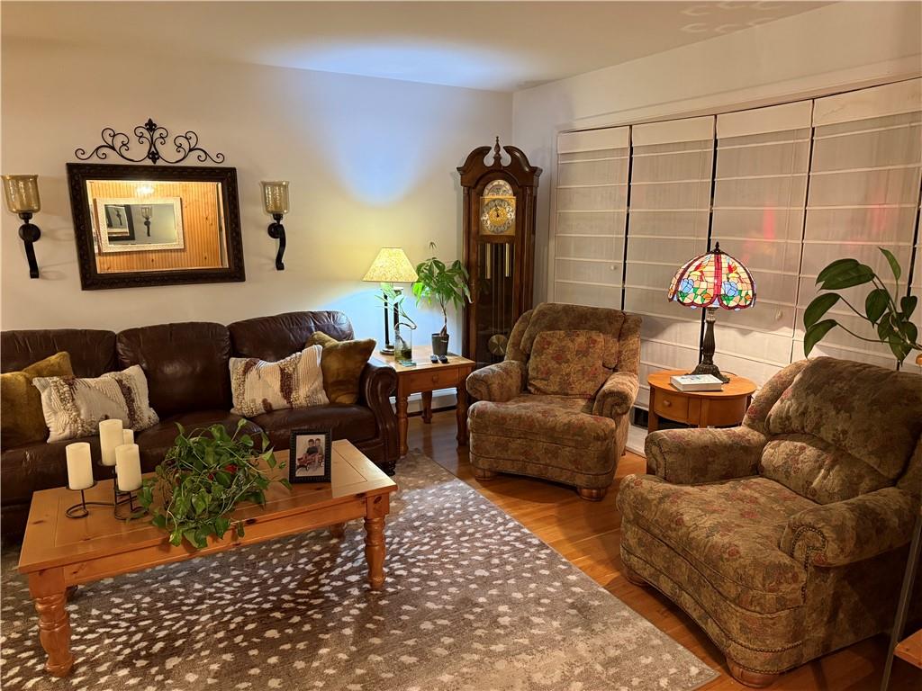 1593 East 53rd Street Flatlands Brooklyn NY 11234