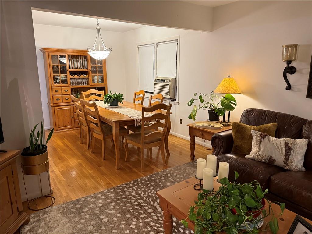 1593 East 53rd Street Flatlands Brooklyn NY 11234