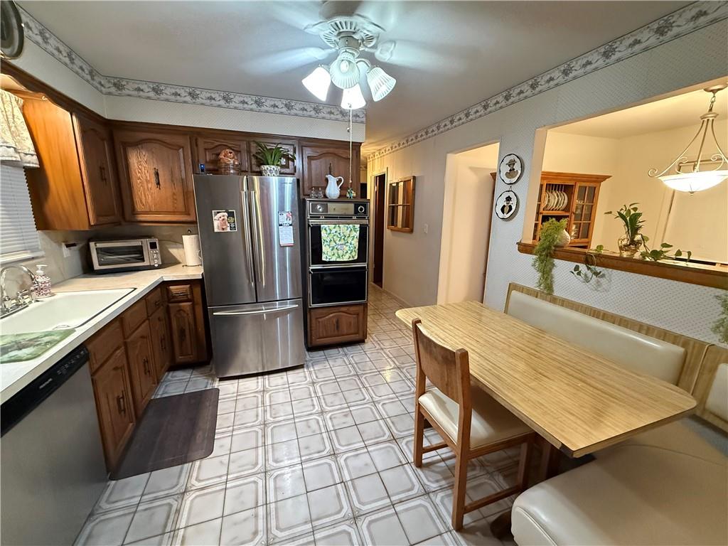 1593 East 53rd Street Flatlands Brooklyn NY 11234