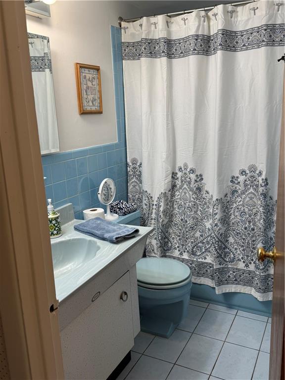 1593 East 53rd Street Flatlands Brooklyn NY 11234