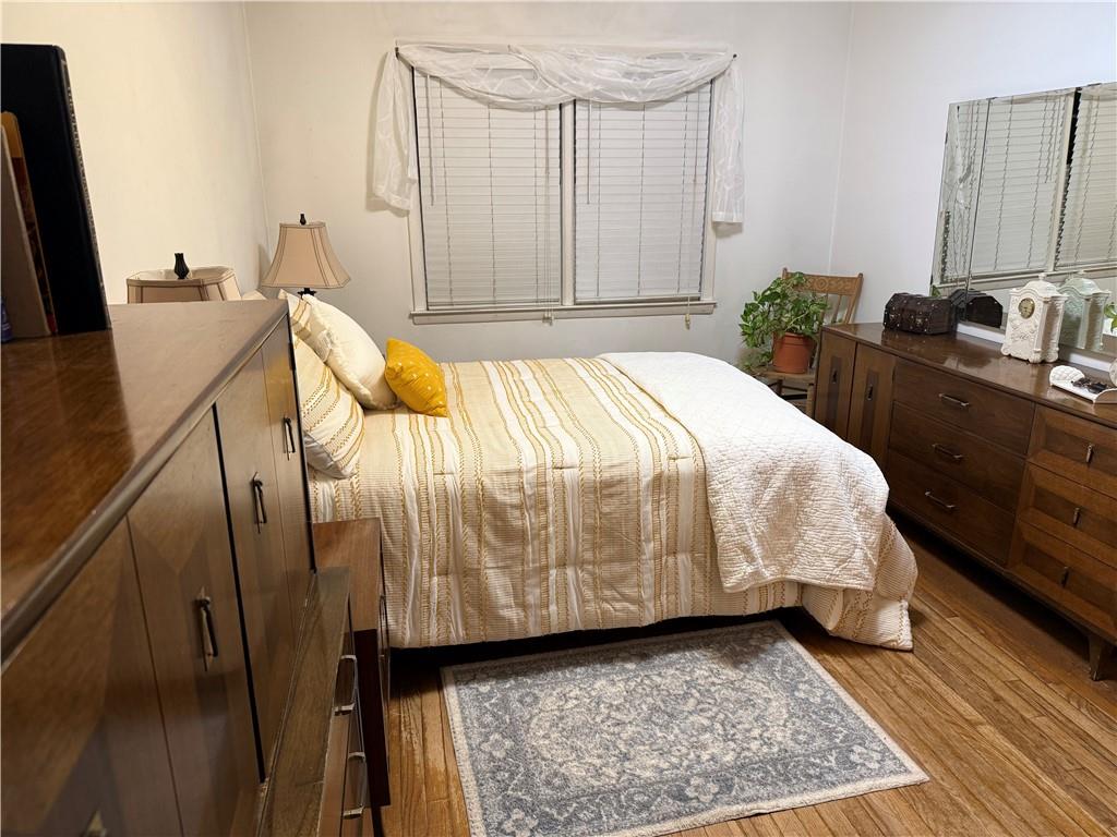 1593 East 53rd Street Flatlands Brooklyn NY 11234