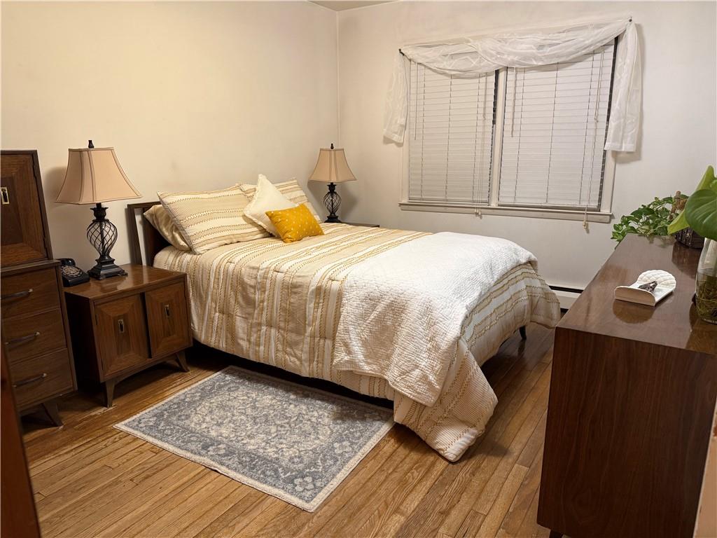 1593 East 53rd Street Flatlands Brooklyn NY 11234