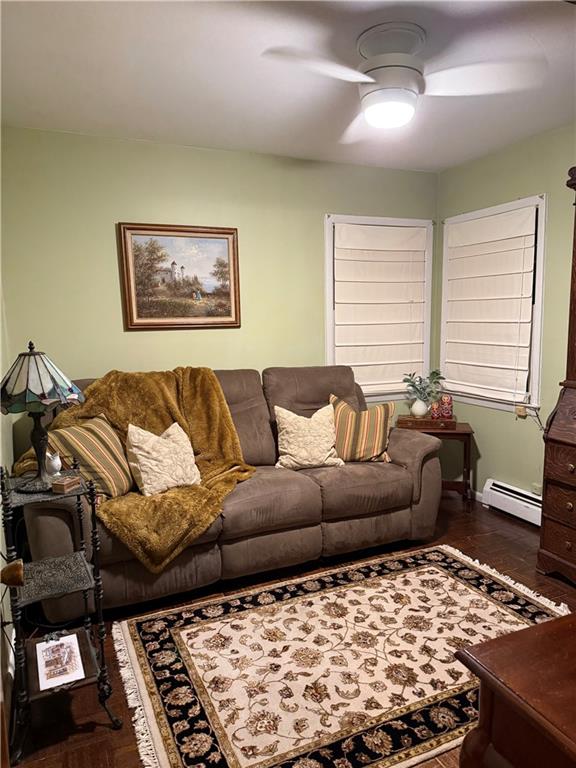 1593 East 53rd Street Flatlands Brooklyn NY 11234