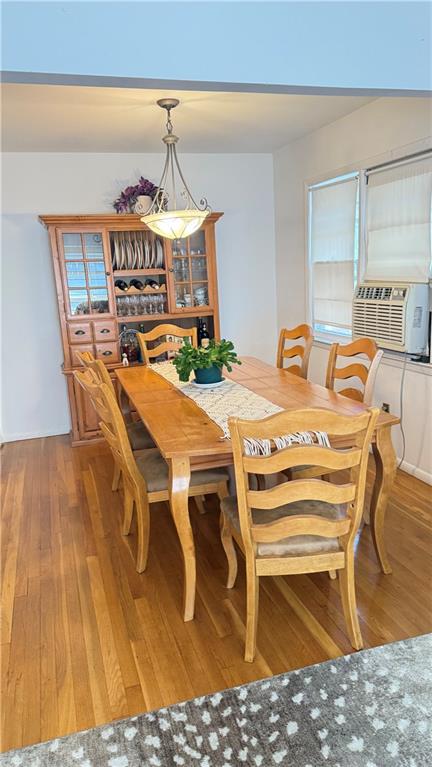 1593 East 53rd Street Flatlands Brooklyn NY 11234