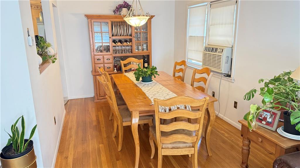 1593 East 53rd Street Flatlands Brooklyn NY 11234