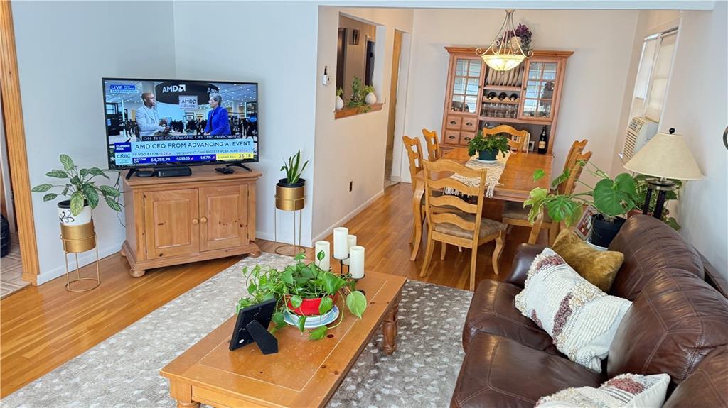 1593 East 53rd Street Flatlands Brooklyn NY 11234