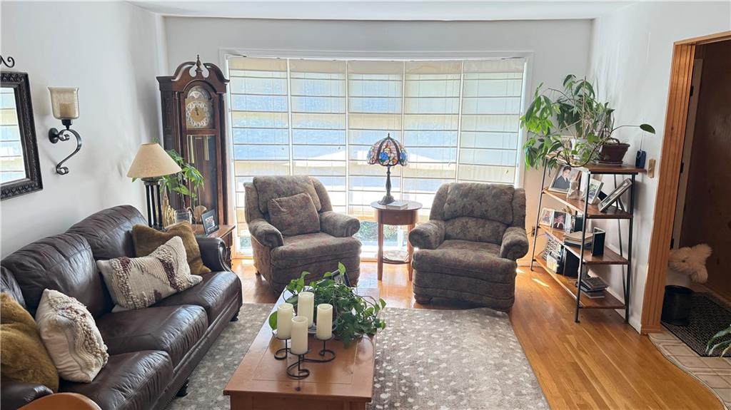 1593 East 53rd Street Flatlands Brooklyn NY 11234
