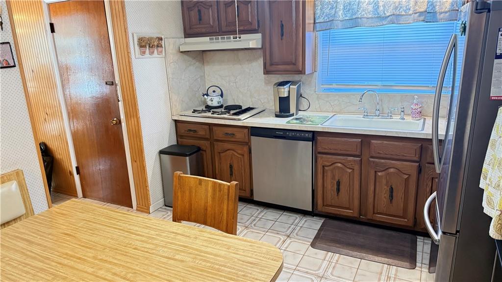 1593 East 53rd Street Flatlands Brooklyn NY 11234