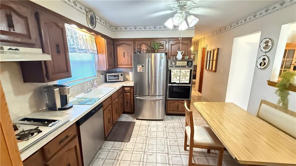 1593 East 53rd Street Flatlands Brooklyn NY 11234