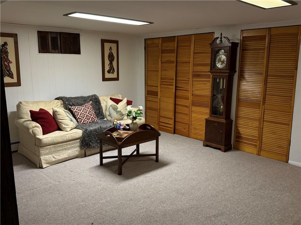 1593 East 53rd Street Flatlands Brooklyn NY 11234