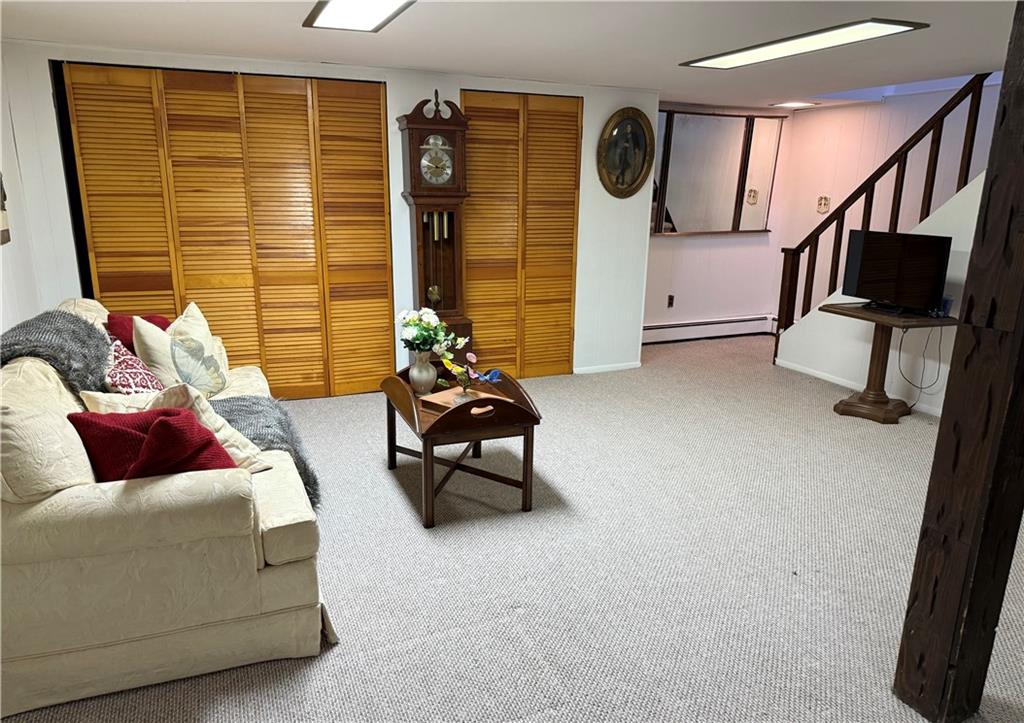 1593 East 53rd Street Flatlands Brooklyn NY 11234