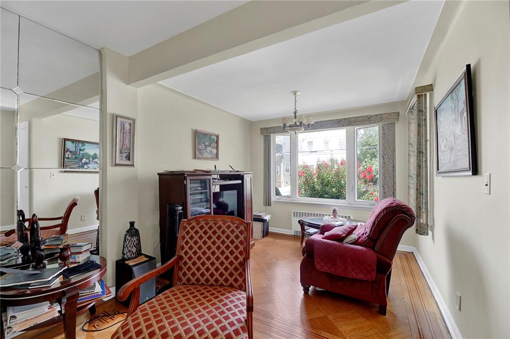 1548 East 38th Street Marine Park Brooklyn NY 11234