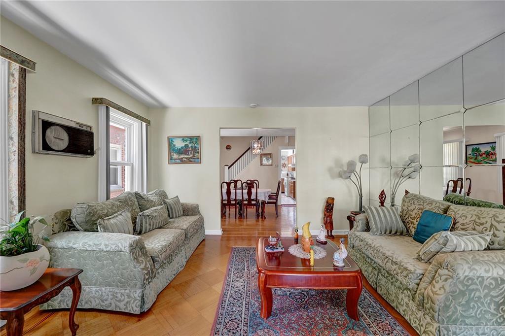 1548 East 38th Street Marine Park Brooklyn NY 11234