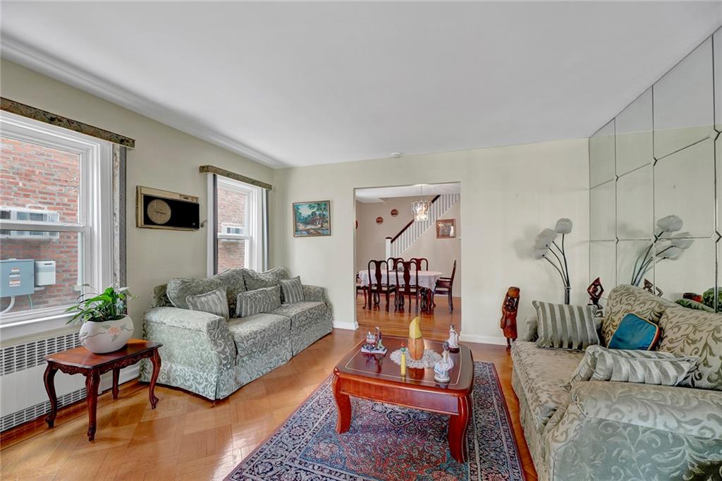 1548 East 38th Street Marine Park Brooklyn NY 11234