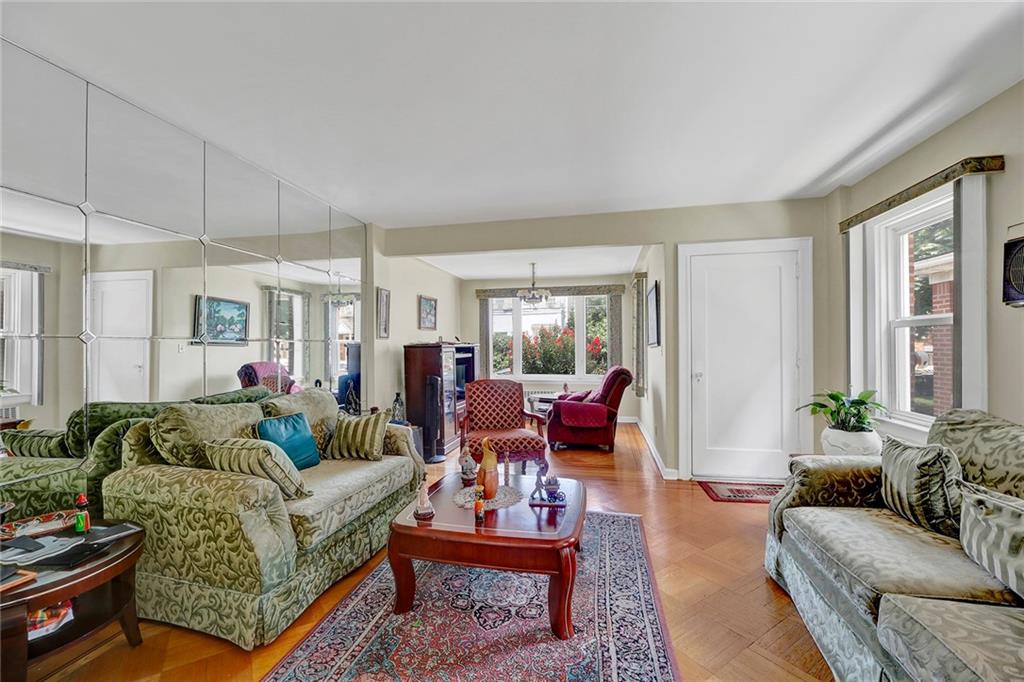1548 East 38th Street Marine Park Brooklyn NY 11234