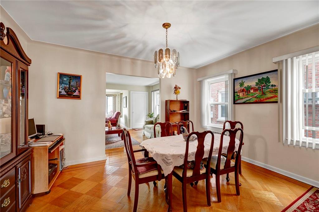 1548 East 38th Street Marine Park Brooklyn NY 11234