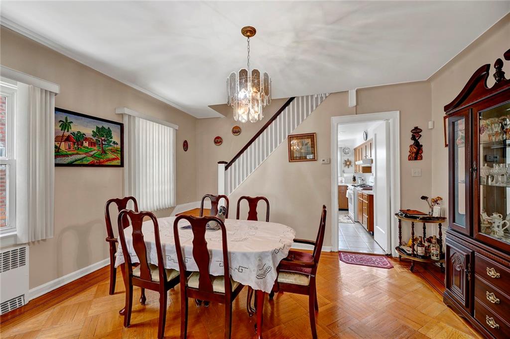 1548 East 38th Street Marine Park Brooklyn NY 11234
