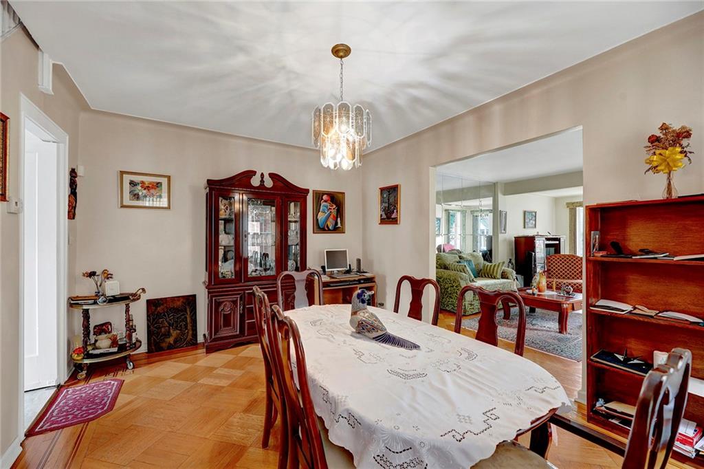 1548 East 38th Street Marine Park Brooklyn NY 11234